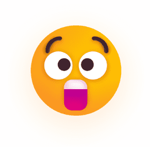 OOOMO Icon